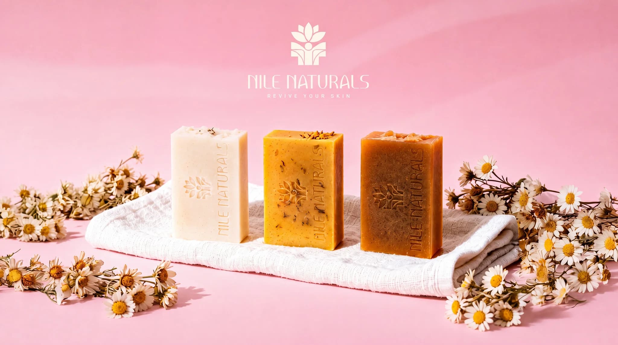 nile-naturals